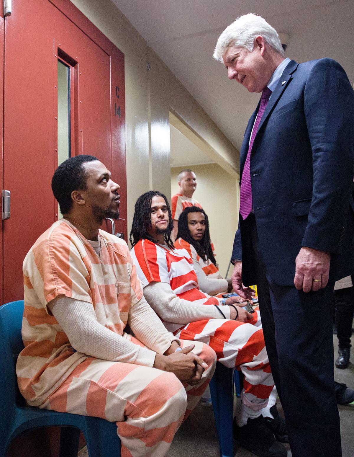 Rsw Jail Mugshots Busted Newspaperclassified - um2jml1