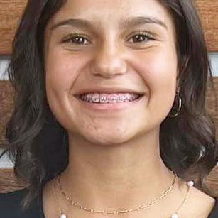 FCCLA state conference awards - Vimarsana News