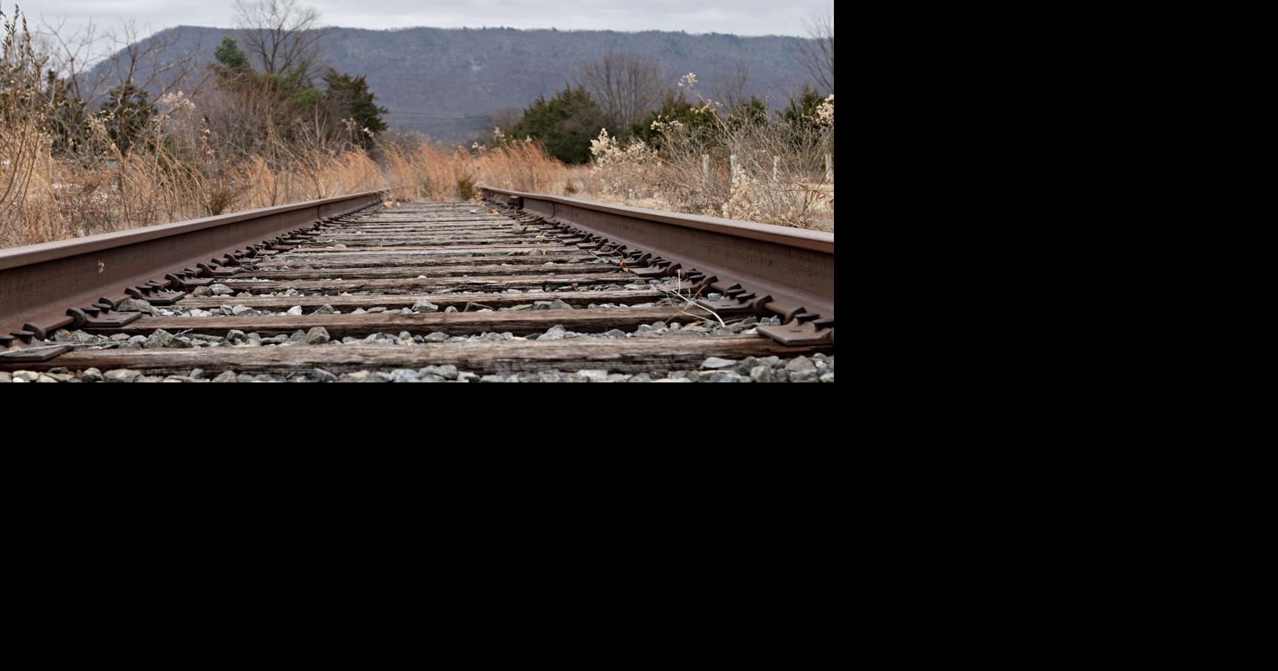 Ahead of Tuesday's vote, Valley towns urge delay as rail-with-trail push intensifies