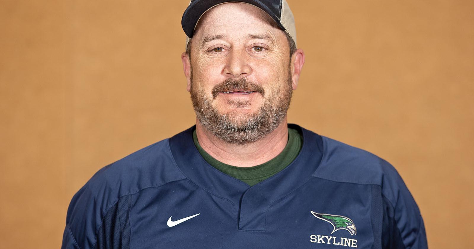 Skyline softball falls to Fauquier - Vimarsana News