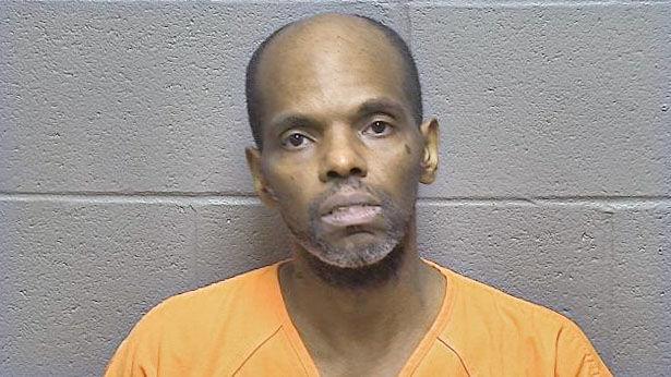 Baltimore man pursued by police faces more charges | Nvdaily | nvdaily.com