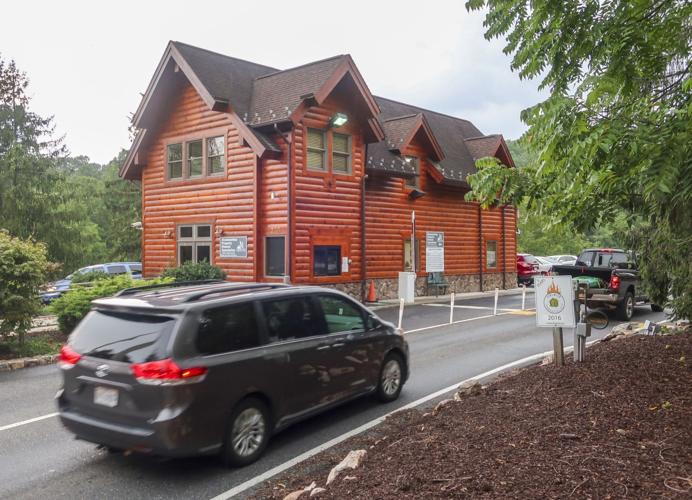 Massanutten Resort celebrating half a century Nvdaily