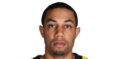 Green S Year With European Basketball Power Fenerbahce Provides