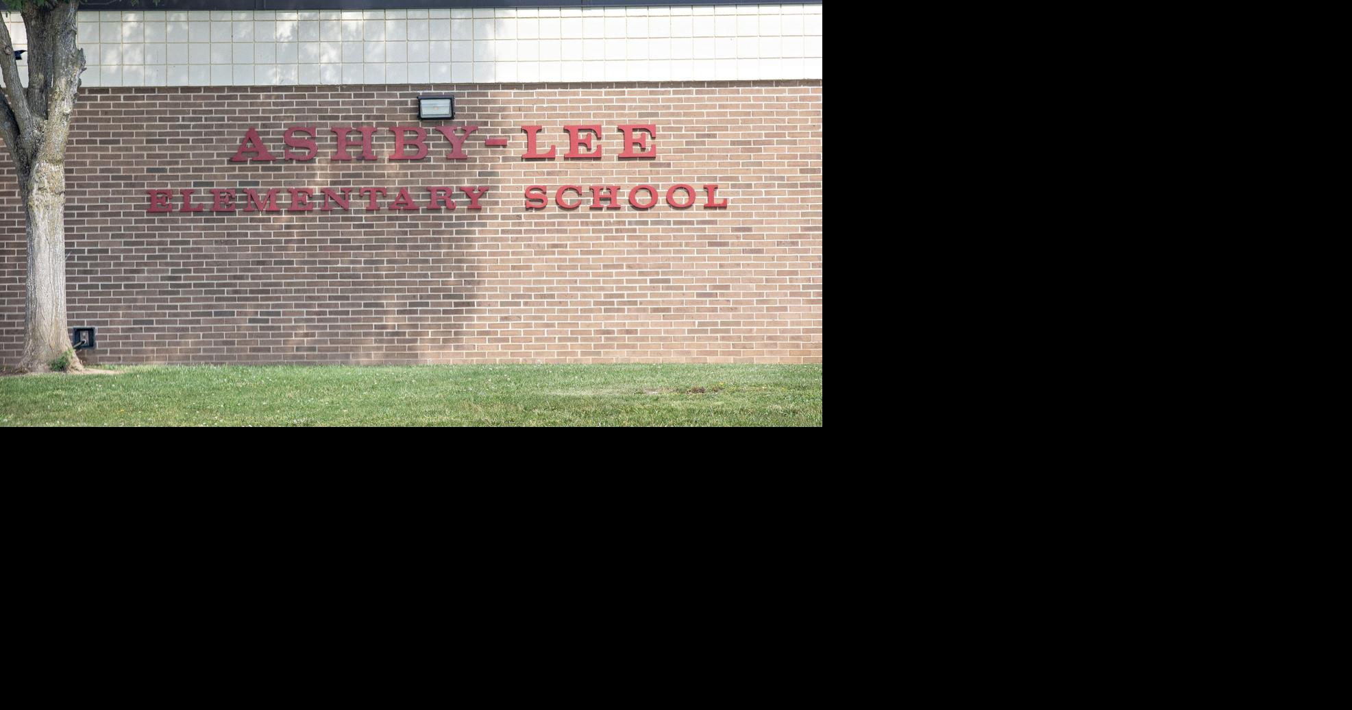 Judge weighs future of school names linked to Confederate generals