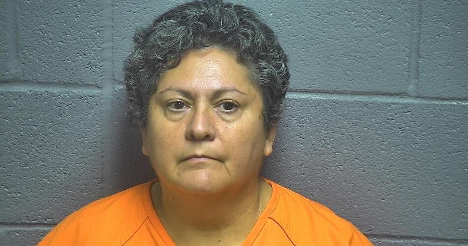 Virginia appeals court upholds guilty verdict in 2023 murder