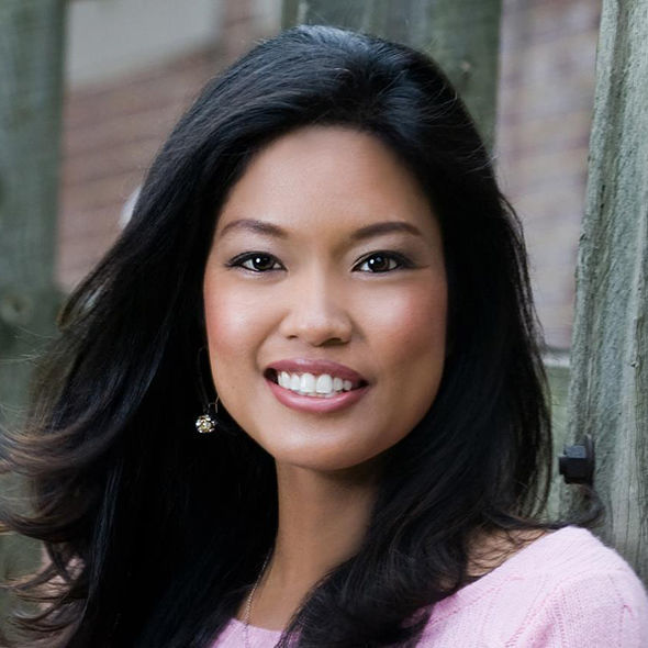 Michelle Malkin Porn - Michelle Malkin: Big Google is watching your children | Nvdaily |  nvdaily.com