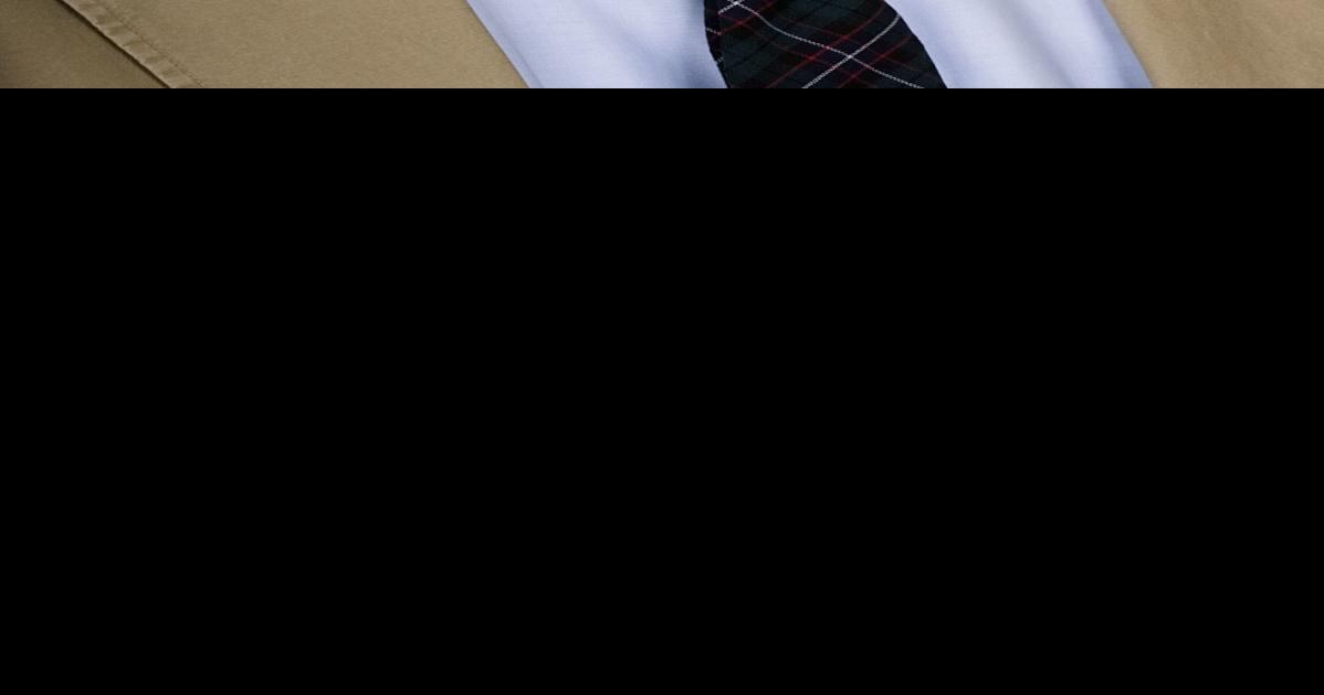 Attorney advised Woodstock leaders for 48 years Localnews