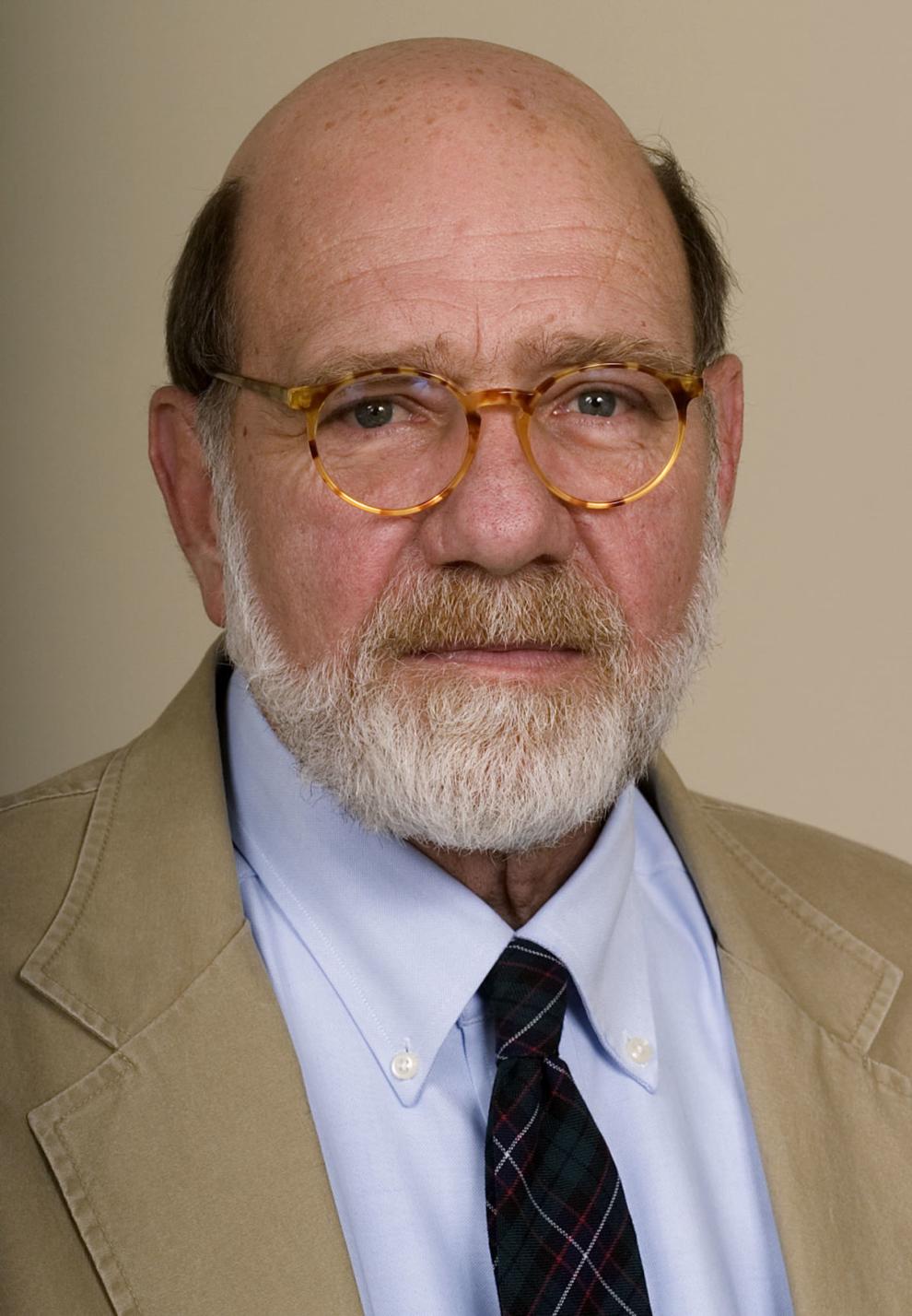 Attorney advised Woodstock leaders for 48 years Localnews