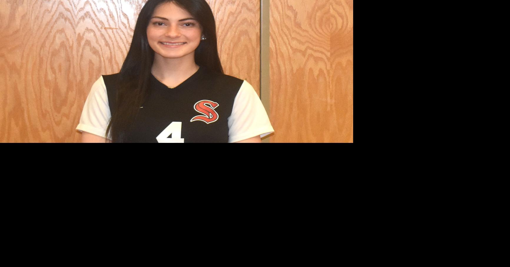 Area athletes named to Northwestern District soccer teams