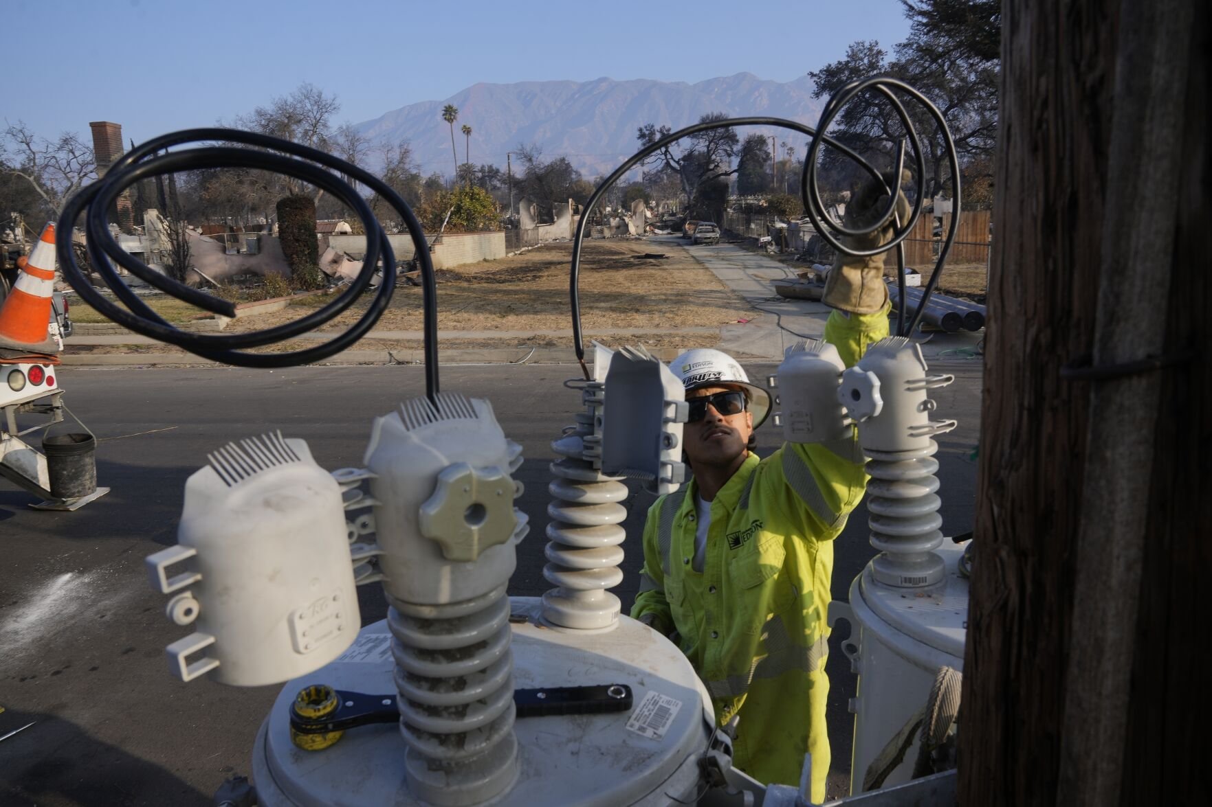 California utility creates compensation - 68825a563a322.image