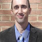 Supervisor Graber announces write-in campaign for Frederick County treasurer - Vimarsana News