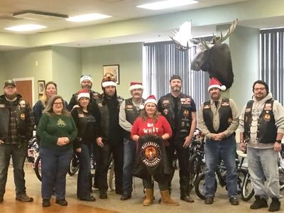 front-royal-moose-riders-nvdaily-nvdaily-com