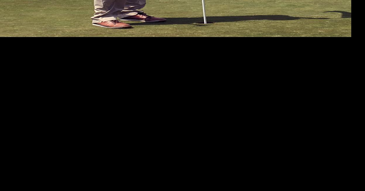 Appleland Sports Center embraces spring Local Business