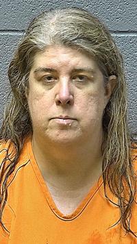 Couple accused of animal neglect, child abuse plan plea deal | Nvdaily