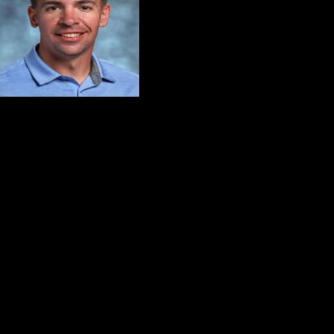 Rohrbaugh leaving Millbrook to coach Sherando football team | Nvdaily ...