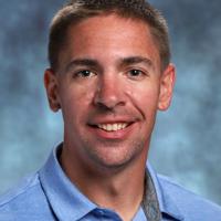 Jonathan Rohrbaugh Rohrbaugh leaving Millbrook to coach Sherando football team | Nvdaily ...
