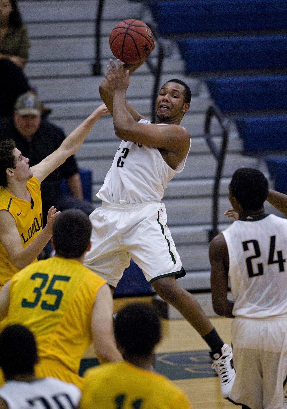 Hawks Drop Opener Local Sports Nvdaily Com
