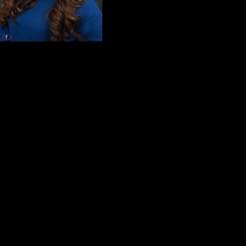 Mount Jackson HR director Jennifer Frye named HR Professional of the Year