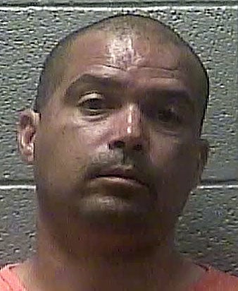 Woodstock A Front Royal Man Who Pleaded Guilty In September To Dui And Child Endangerment Charges Was Sentenced On Wednesday To Serve 27 Months Of Jail Woodstock A Front Royal Man Who Pleaded Guilty In September To Dui And Child Endangerment Charges Was Sentenced On Wednesday To Serve 27 Months Of Jail