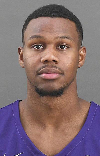 Jmu Men S Basketball Notebook Dukes Looking For More Consistency