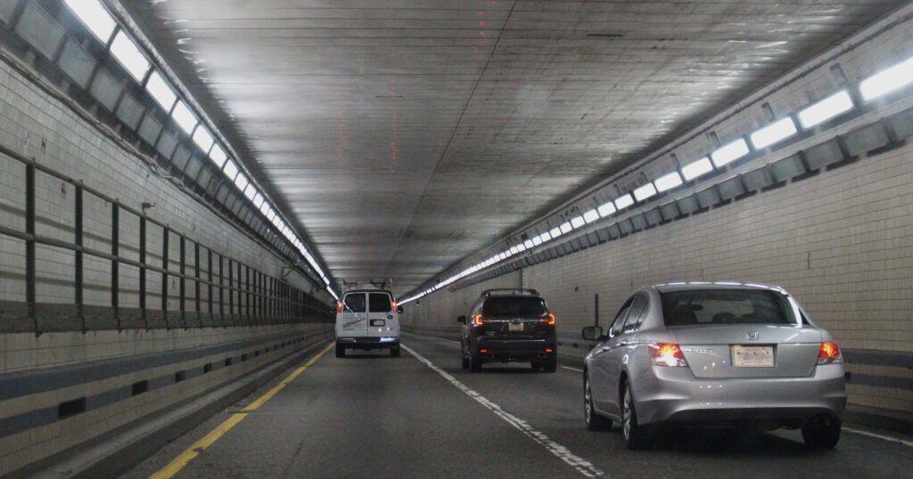 Federal funding shifts cloud Va.’s transportation plans for 2026