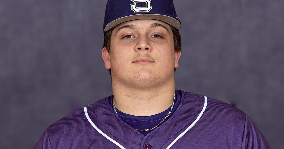 Gutierrez home run sparks Strasburg baseball past Clarke | Nvdaily ...