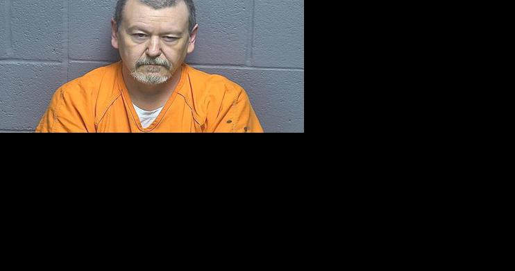 Strasburg police announce arrest in 2012 homicide - Vimarsana News