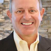Randy Valcin Valley Health announces elimination of 31 administrative positions ...