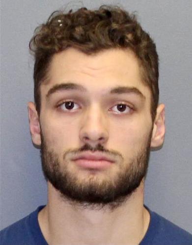 Bond granted to man charged in fatal Clarke County ATV crash Nvdaily