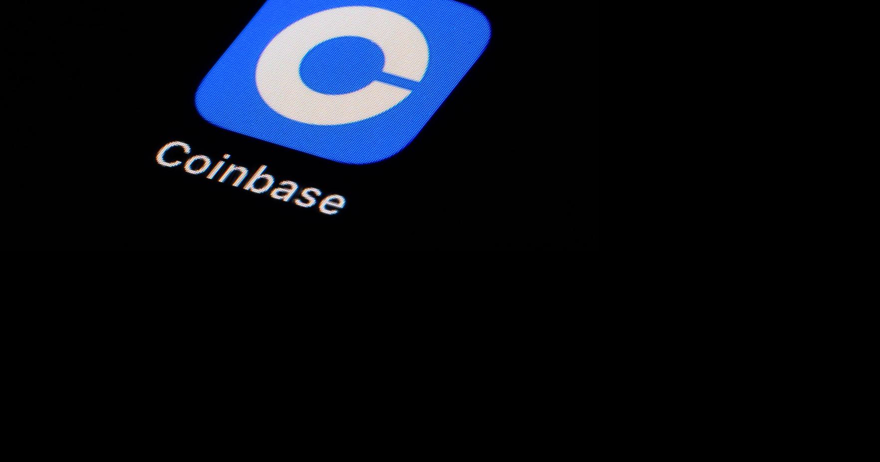 New York sues Coinbase and Gemini, seeking to halt unlicensed prediction market businesses