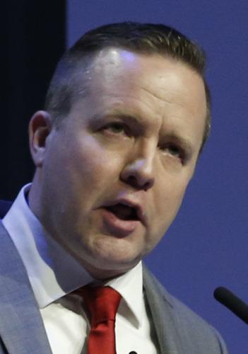 A look at Republicans running for Senate in Virginia | Local-news ...
