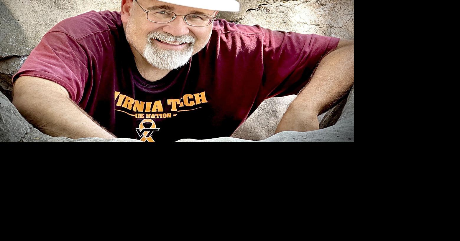 Swiss Anabaptist Conference to host talks and tours this weekend