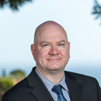 Daniel McCarthy: Who wants to be House speaker? - Vimarsana News