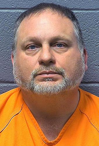 Ex Jailer Accused Of Trying To Have Sex With Inmate Is Indicted Local News 6984