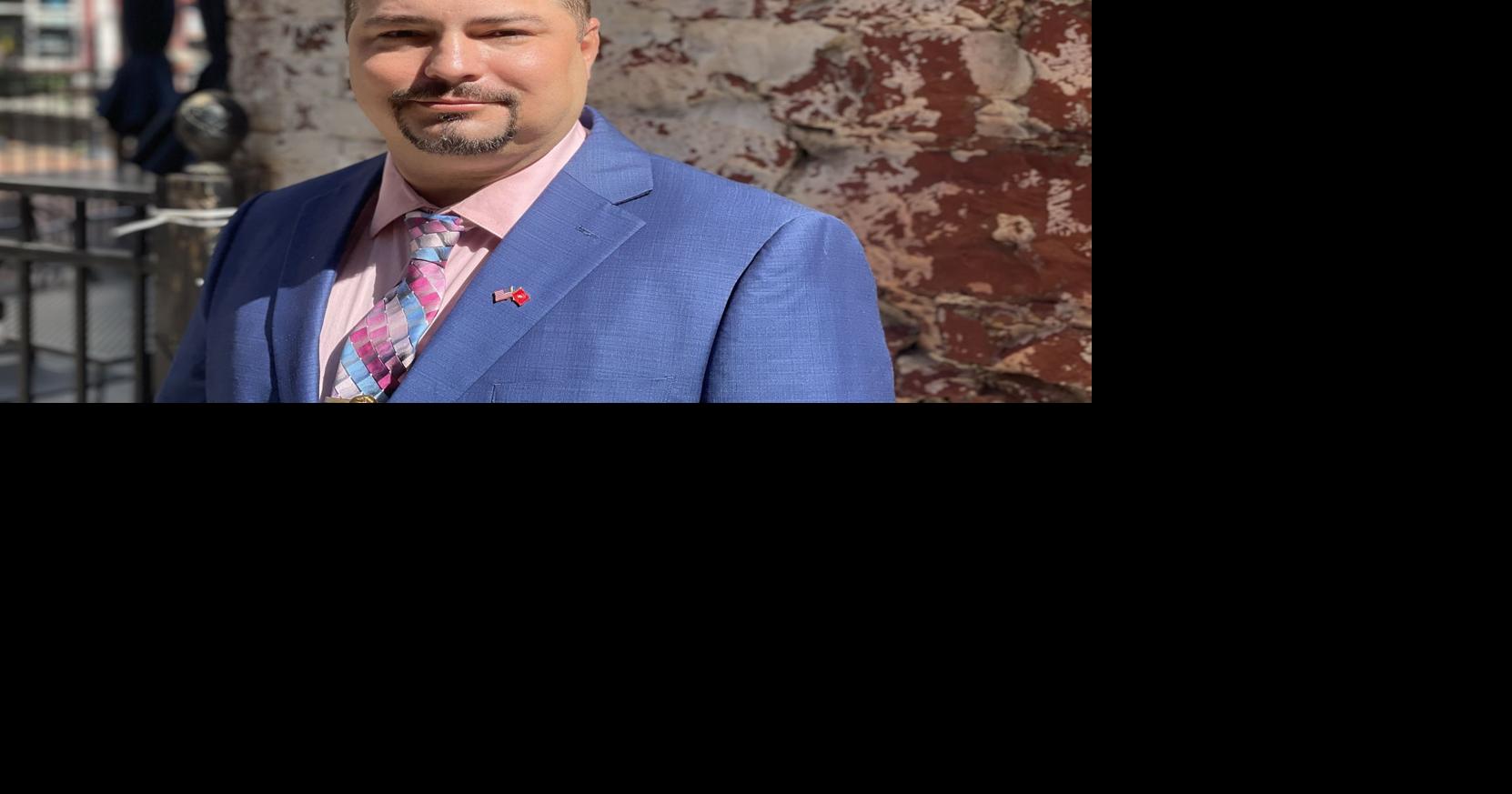 Frederick school board member apologizes amid backlash over social ...