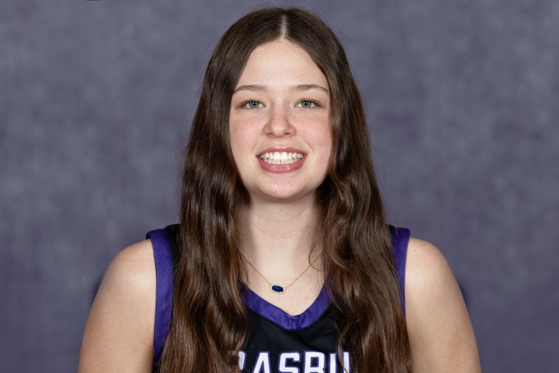 Prep roundup: Strasburg uses big run to throttle Luray in girls ...