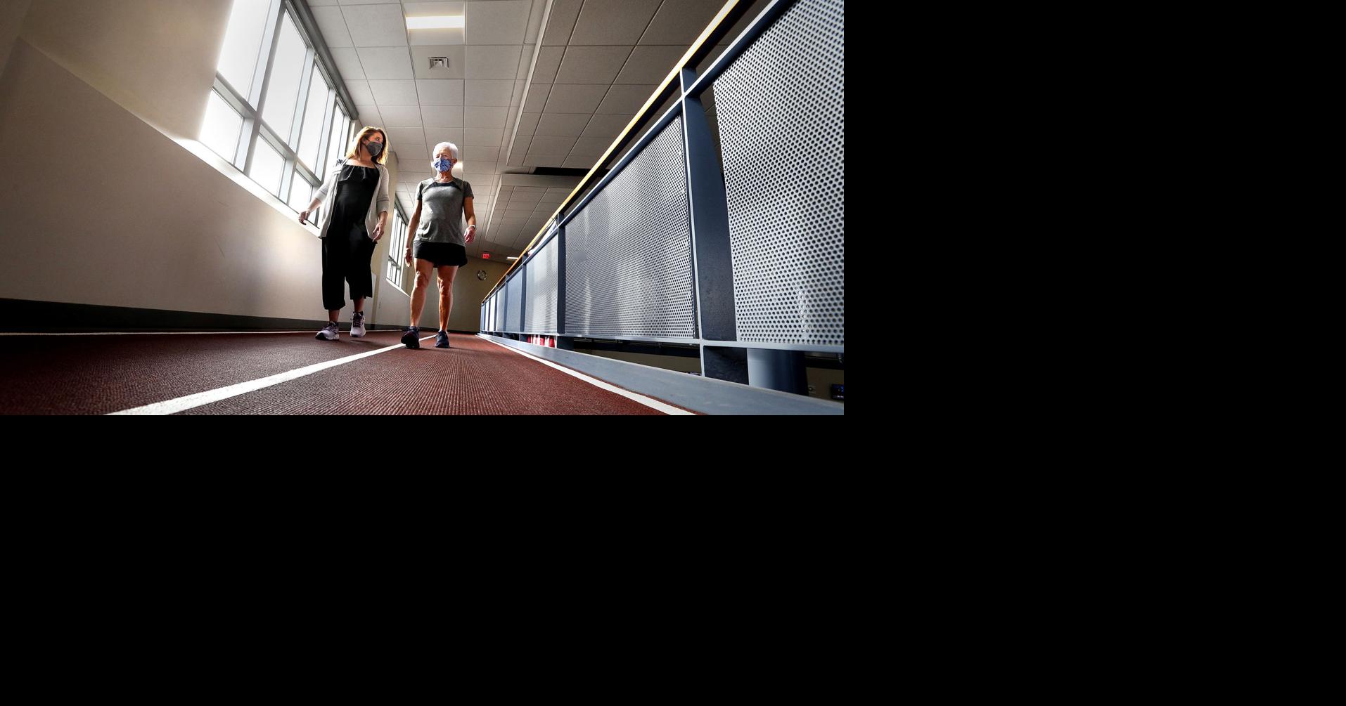 Wellness experts: Very good health and fitness is a existence-extended journey | Nvdaily