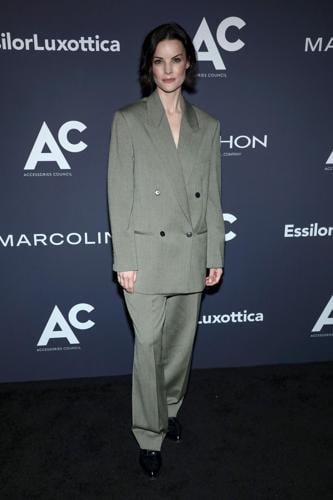 2026 ACE Awards | Associated Press National | nvdaily.com