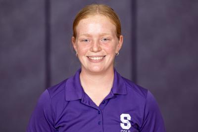 Prep roundup: Stonewall Jackson wins golf quad match Nvdaily