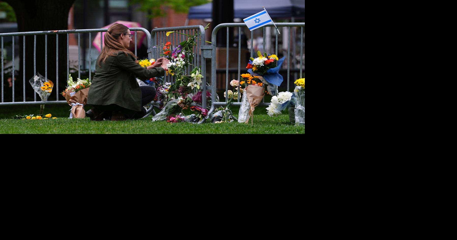 ADL reports a sharp drop in US antisemitic incidents in 2025, driven by ...