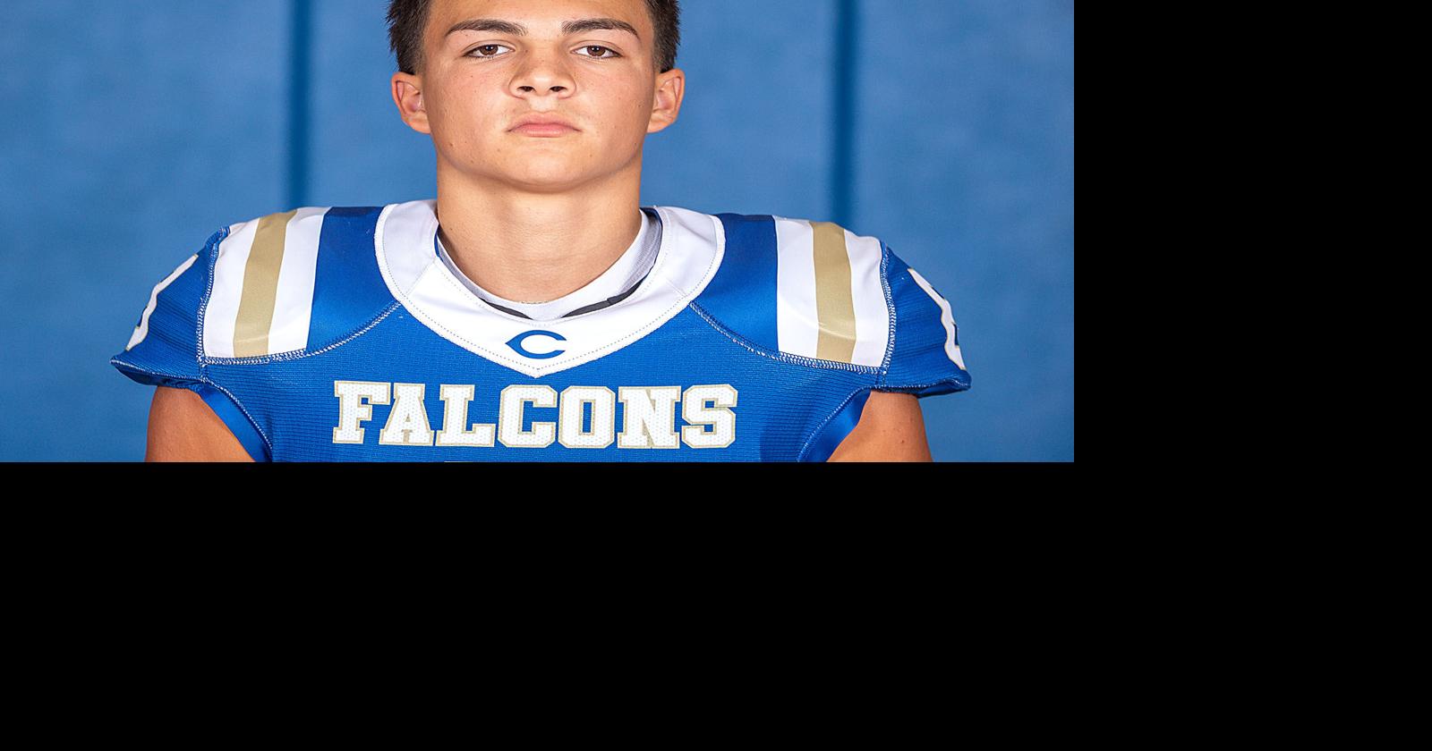prep-scores-nov-17-nvdaily-nvdaily