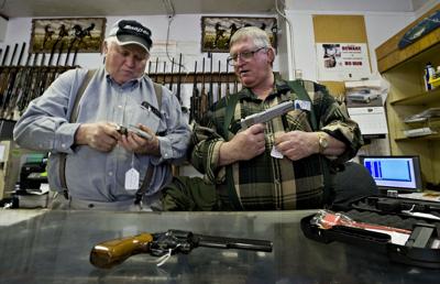 Customer Connection Local Business Nvdaily Com