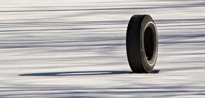 Shadow Art Nvdaily Com