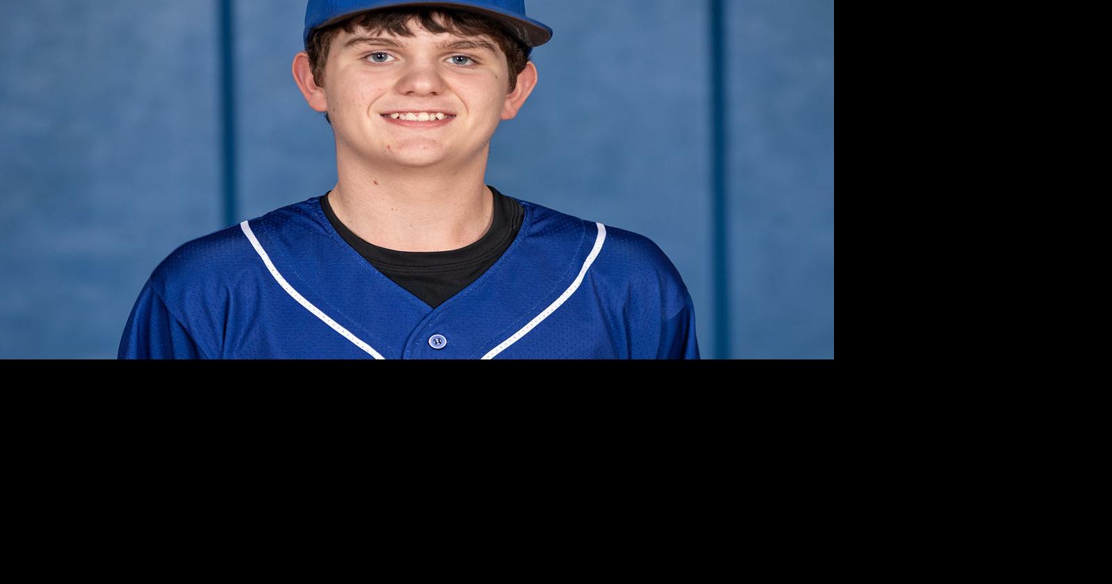 Prep roundup: Central baseball knocks off Page County | Nvdaily ...