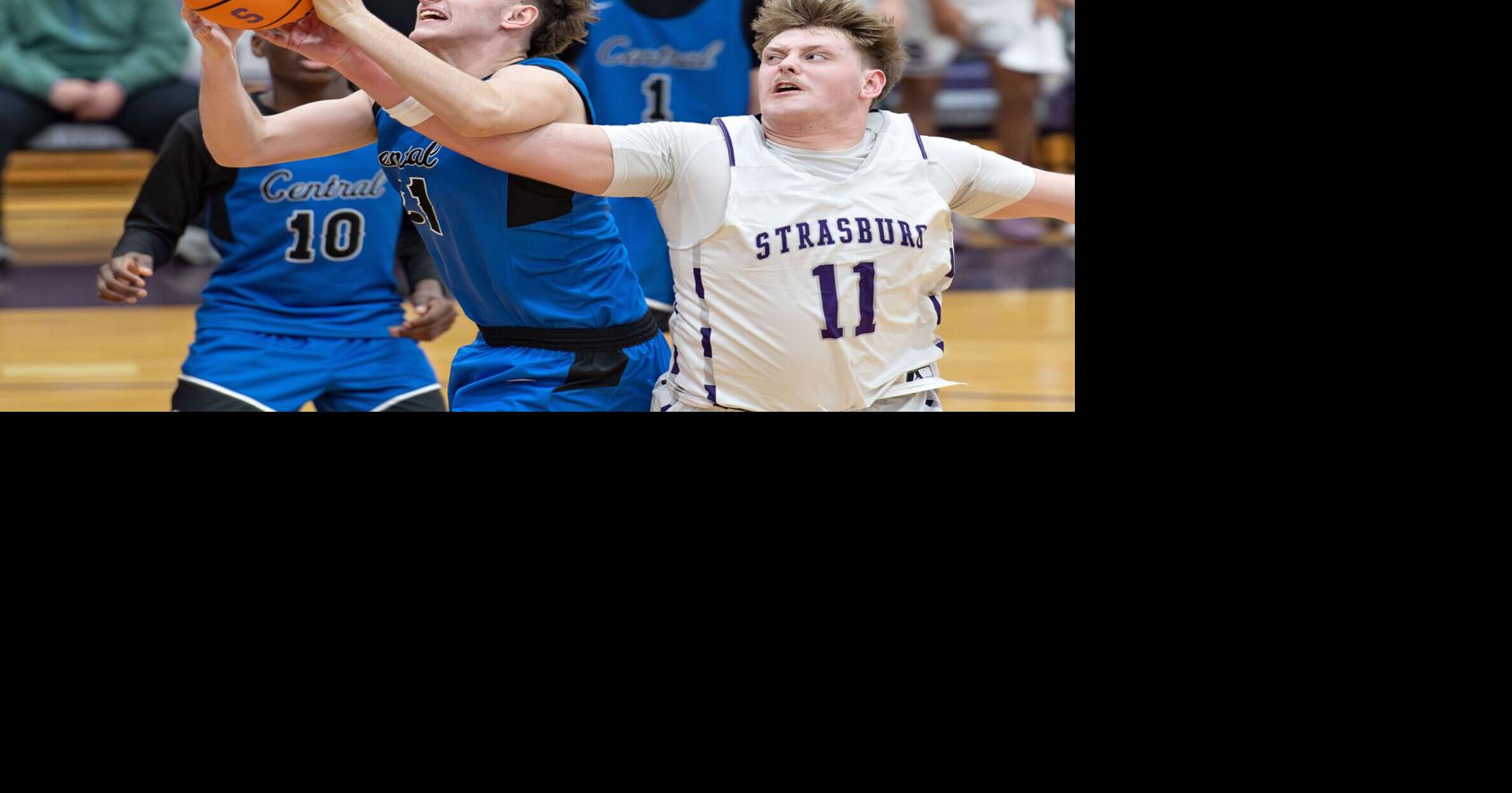 Falcons hold off Rams in fourth period for win