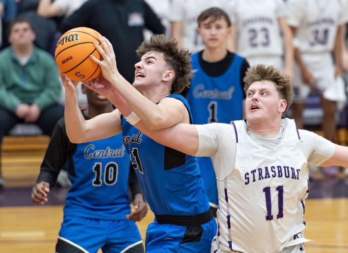 Falcons hold off Rams in fourth period for win | Nvdaily | nvdaily.com