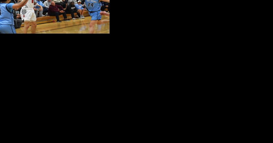 Sherando boys rally to score romp against Millbrook - Vimarsana News