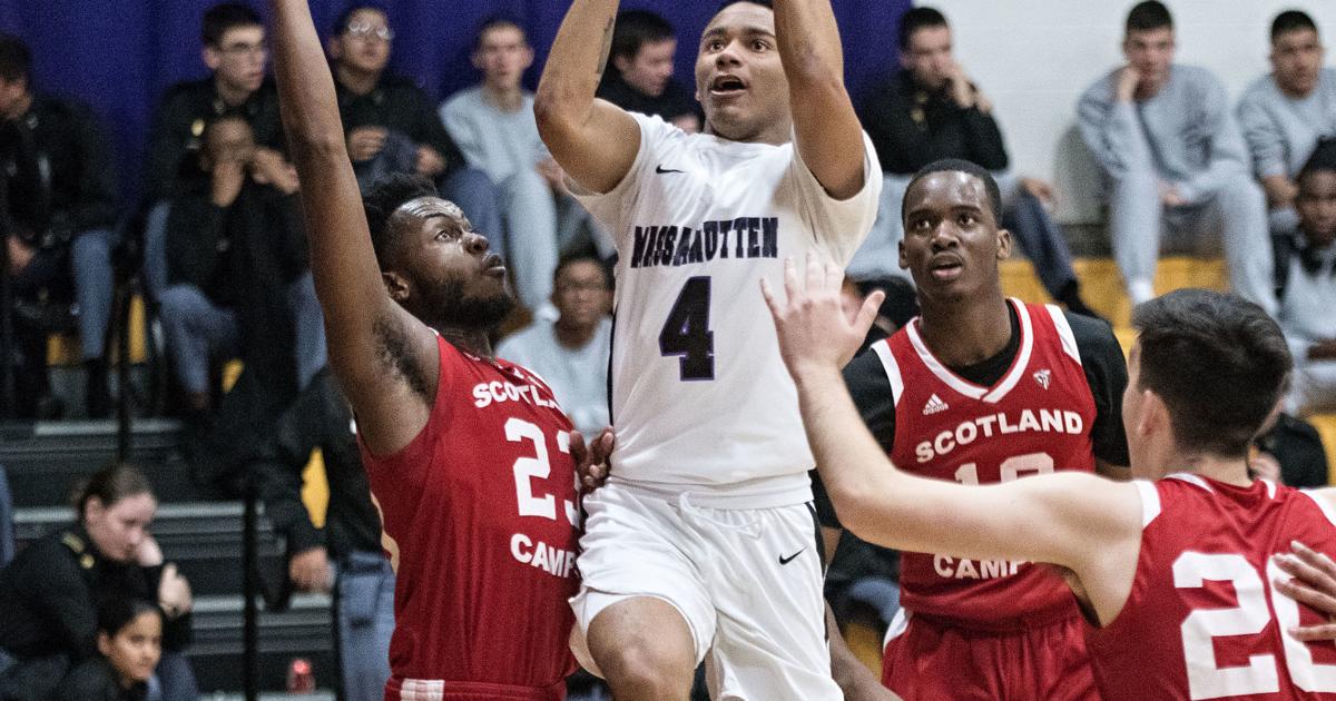 Colonels Postgrad Basketball Team Off To 6 1 Start Under New Head Coach Nvdaily Nvdaily Com Colonels Postgrad Basketball Team Off To 6 1 Start Under New Head Coach Nvdaily Nvdaily Com