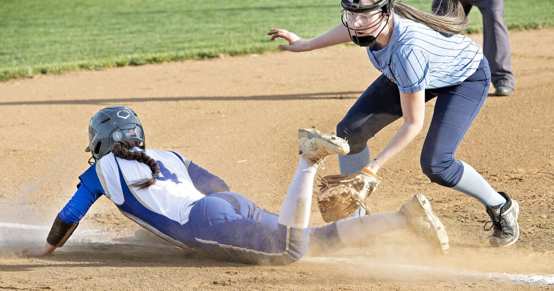 Falcons fall to Panthers in Bull Run showdown - Vimarsana News