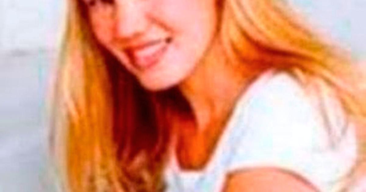 Search warrant served at home connected to killer of California college ...